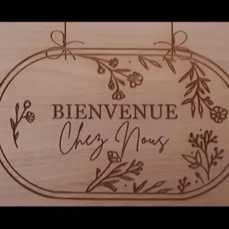 De La Famille * Le Mans