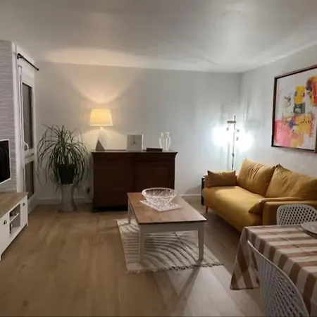 De La Famille Ле-Ман