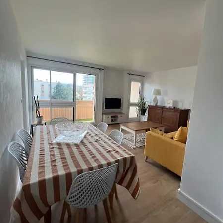 De La Famille Ле-Ман