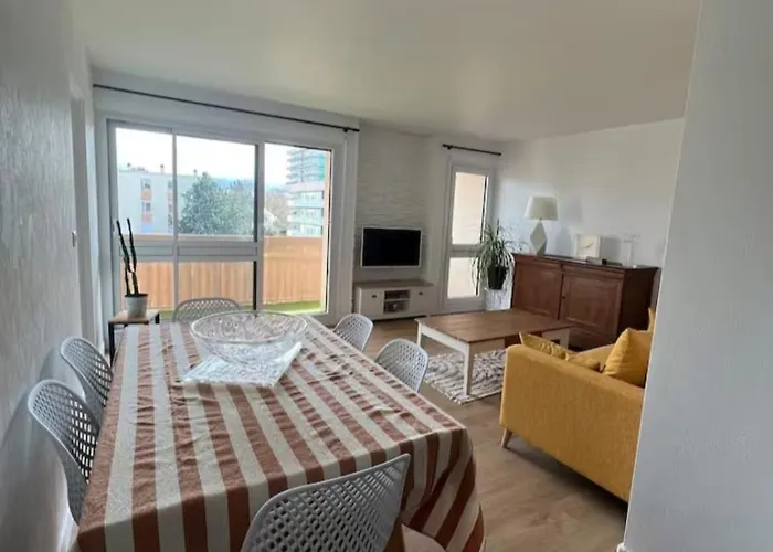 De La Famille Le Mans