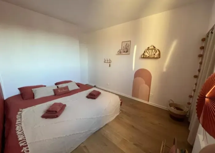 De La Famille * Le Mans